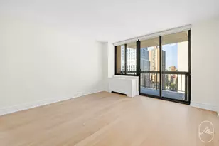 145 W 67th St, New York, NY 10023 - Photo 1