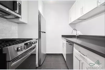 145 W 67th Street #15F, New York, NY 10023 - Photo 3