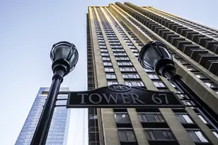 145 W 67th St, New York City, NY 10023 - Photo 7