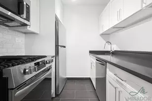 145 W 67th St, New York City, NY 10023 - Photo 3