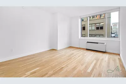 60 W 23rd Street #1405, New York City, NY 10010 - Photo 3