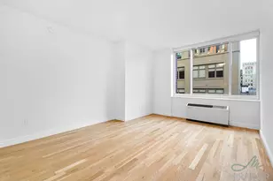60 W 23rd St, New York City, NY 10010 - Photo 3