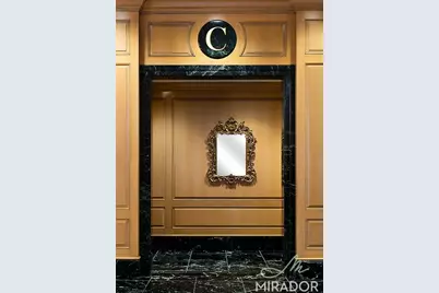 60 W 23rd Street #1405, New York City, NY 10010 - Photo 11