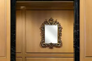 60 W 23rd St, New York City, NY 10010 - Photo 11