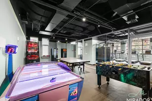 60 W 23rd St, New York City, NY 10010 - Photo 21