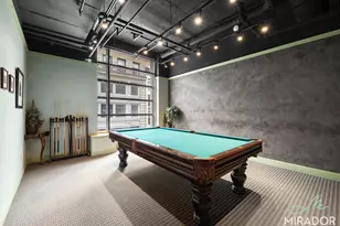 60 W 23rd St, New York City, NY 10010 - Photo 17