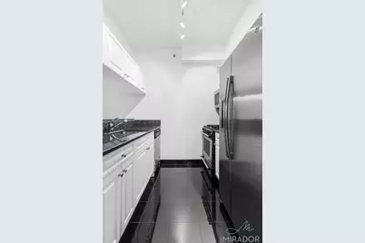 60 W 23rd Street #1405, New York City, NY 10010 - Photo 5