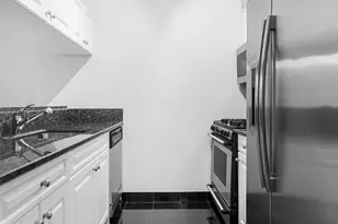 60 W 23rd St, New York City, NY 10010 - Photo 5