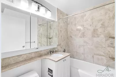 60 W 23rd Street #1405, New York City, NY 10010 - Photo 7