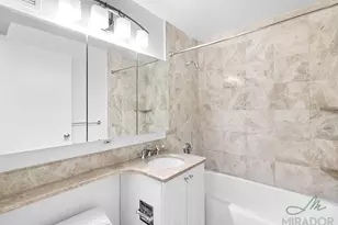 60 W 23rd St, New York City, NY 10010 - Photo 7