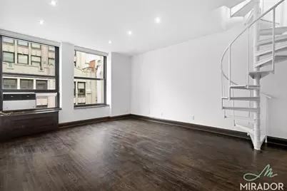 270 Park Avenue S #PH1G, New York, NY 10010 - Photo 11