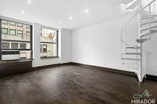 270 Park Ave S, New York, NY 10010 - Photo 11