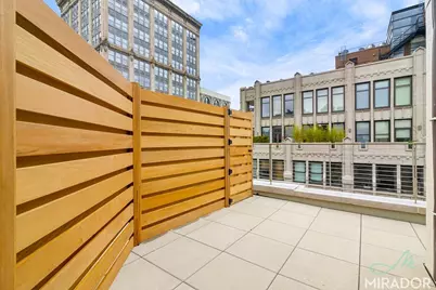270 Park Avenue S #PH1G, New York City, NY 10010 - Photo 1