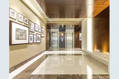 270 Park Avenue S #PH1G, New York City, NY 10010 - Photo 13
