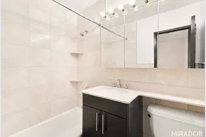 270 Park Avenue S #PH1G, New York, NY 10010 - Photo 3