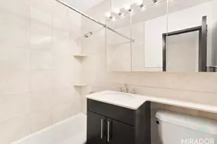 270 Park Ave S, New York, NY 10010 - Photo 3