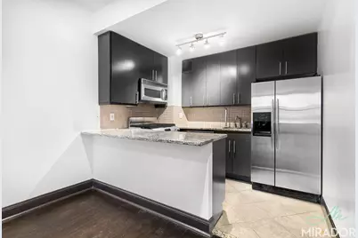 270 Park Avenue S #PH1G, New York City, NY 10010 - Photo 5