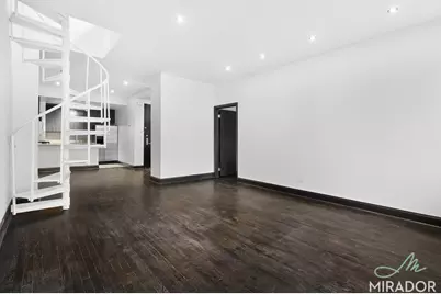 270 Park Avenue S #PH1G, New York, NY 10010 - Photo 7