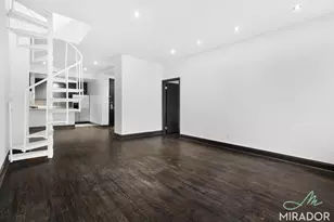 270 Park Ave S, New York, NY 10010 - Photo 7