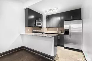 270 Park Ave S, New York, NY 10010 - Photo 5