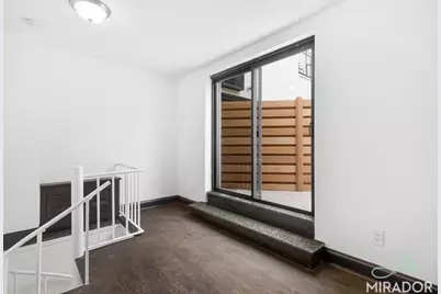 270 Park Avenue S #PH1G, New York City, NY 10010 - Photo 9