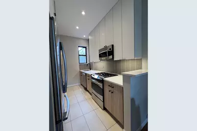 288 W 92nd Street #6B, New York, NY 10025 - Photo 3