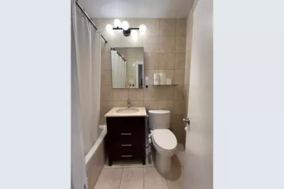 288 W 92nd Street #6B, New York City, NY 10025 - Photo 5