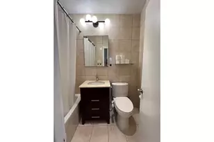 288 W 92nd St, New York City, NY 10025 - Photo 5