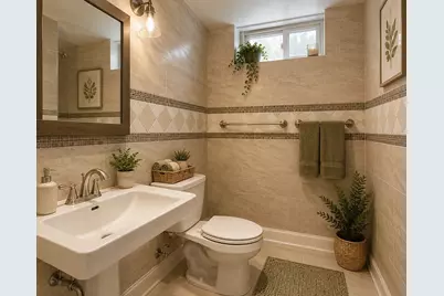 466 E 28th Street, New York City, NY 11226 - Photo 13