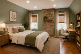 466 E 28th St, New York City, NY 11226 - Photo 9