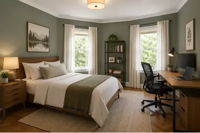 466 E 28th Street, New York City, NY 11226 - Photo 7