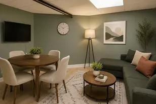 466 E 28th St, New York City, NY 11226 - Photo 11
