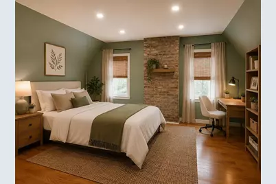 466 E 28th Street, New York City, NY 11226 - Photo 9