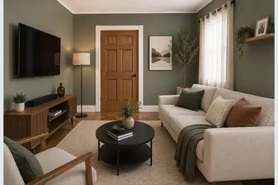 466 E 28th Street, New York City, NY 11226 - Photo 5