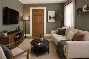 466 E 28th St, New York City, NY 11226 - Photo 5