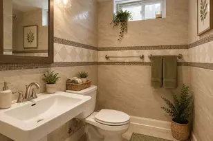 466 E 28th St, New York City, NY 11226 - Photo 13