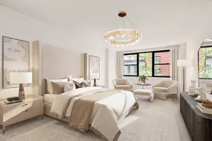 420 E 51st St, New York City, NY 10022 - Photo 5