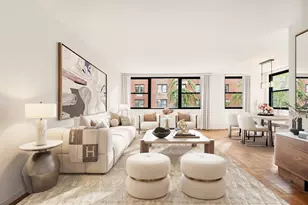 420 E 51st St, New York City, NY 10022 - Photo 1