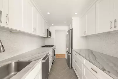 420 E 51st Street #5J, New York City, NY 10022 - Photo 3