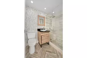 420 E 51st St, New York City, NY 10022 - Photo 11