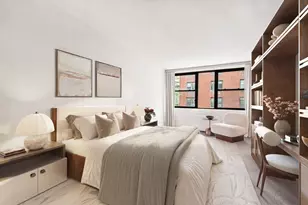420 E 51st St, New York City, NY 10022 - Photo 7