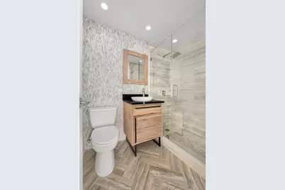 420 E 51st Street #5J, New York City, NY 10022 - Photo 5