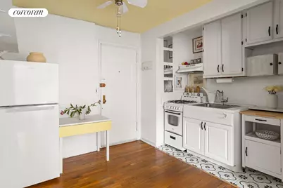 9265 Shore Road #6C, New York City, NY 11209 - Photo 5