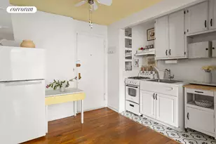 9265 Shore Rd, New York City, NY 11209 - Photo 5