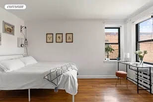 9265 Shore Rd, New York City, NY 11209 - Photo 3