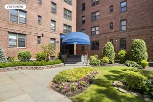 9265 Shore Rd, New York City, NY 11209 - Photo 7