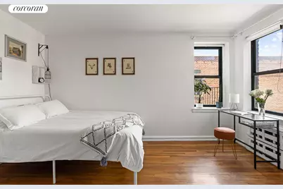 9265 Shore Road #6C, New York City, NY 11209 - Photo 3