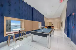 123 Washington St, New York City, NY 10006 - Photo 13