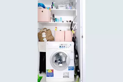 123 Washington Street #45-H, New York City, NY 10006 - Photo 5