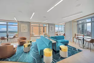 123 Washington St, New York City, NY 10006 - Photo 11